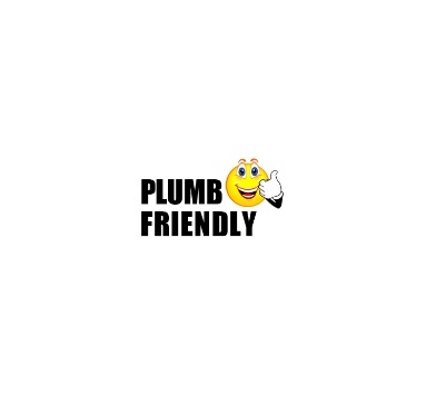 Plumb Friendly
