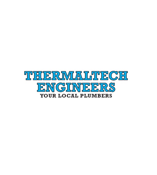 ThermalTech Engineers