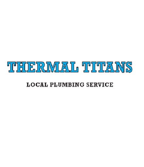 Thermal Titans