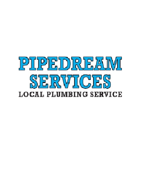 PipeDream Services