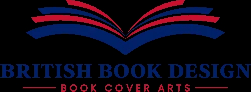 Book Trailer Videos