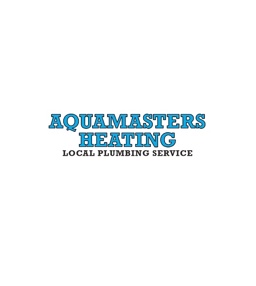AquaMasters Heating