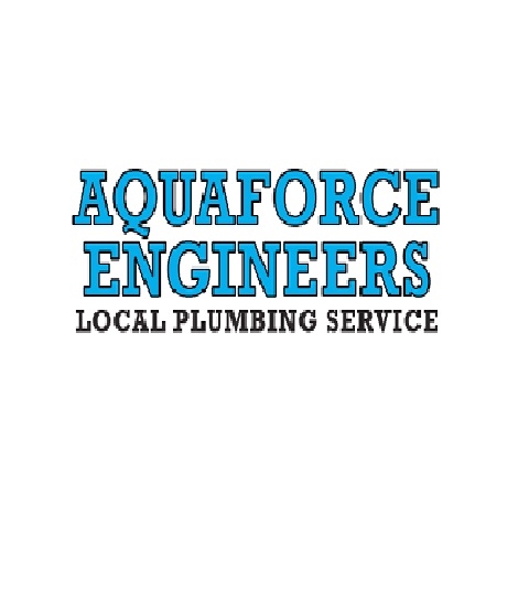 AquaForce Engineers