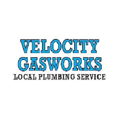Velocity Gasworks