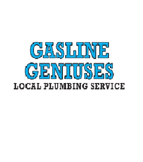 GasLine Geniuses