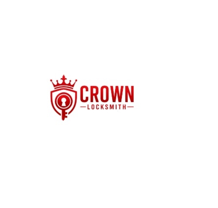 Crown Locksmith Balham