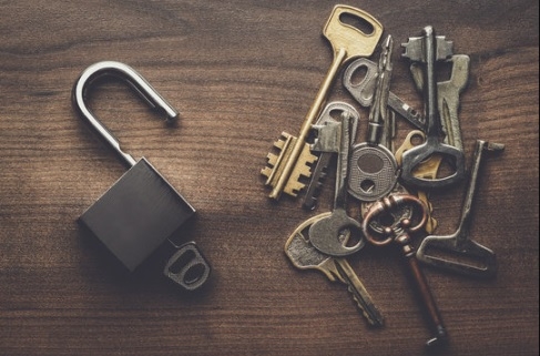 Mastermind Locksmith Norwood