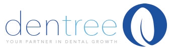 Dentree