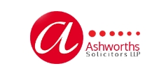 Ashworths Solicitors LLP Wimbledon