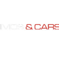 Limo and Car Hire