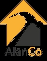 AlanCo Services Ltd