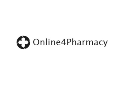 online4pharmacy
