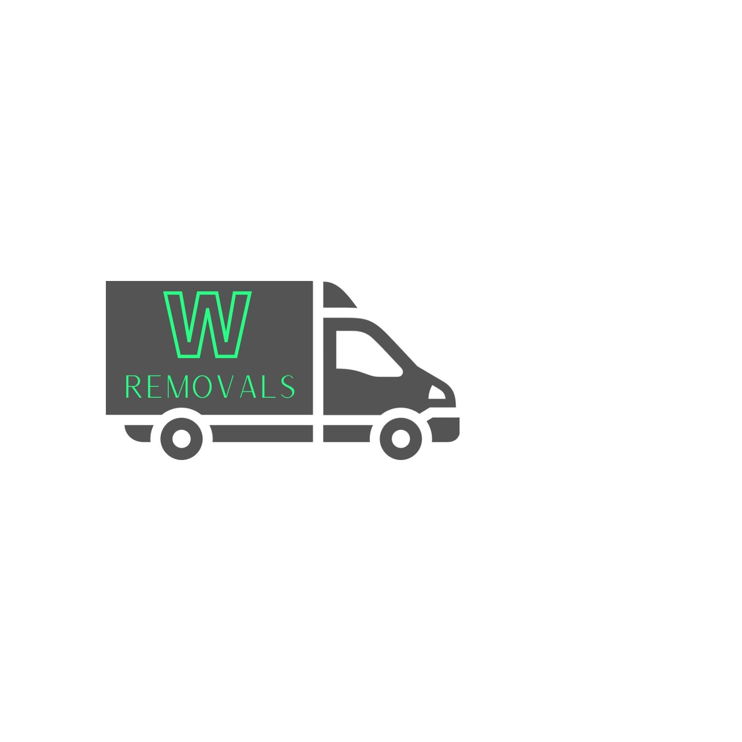 W Removals