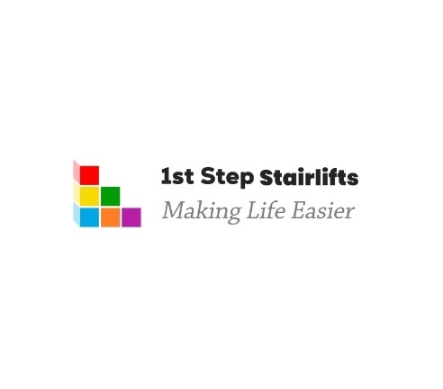 1st Step Stairlifts