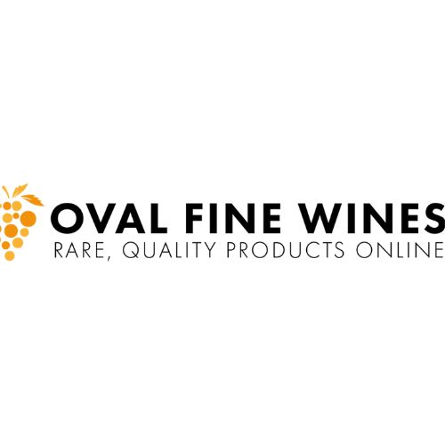 Oval Fine Wines