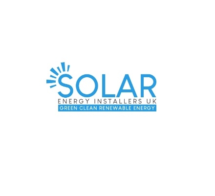 Solar Panel Installers UK