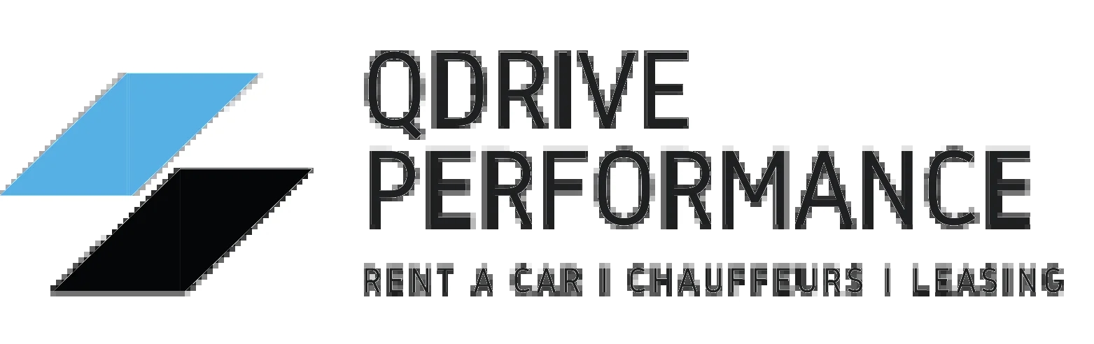QDrive Performance