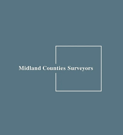 Midland Counties Surveyors