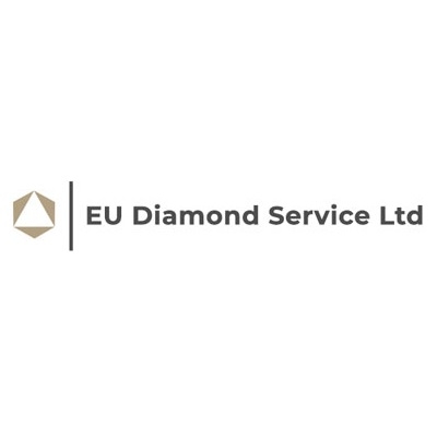EU Diamond Service Ltd