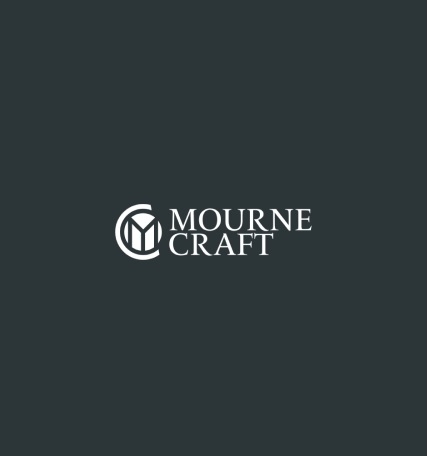 Mourne Craft
