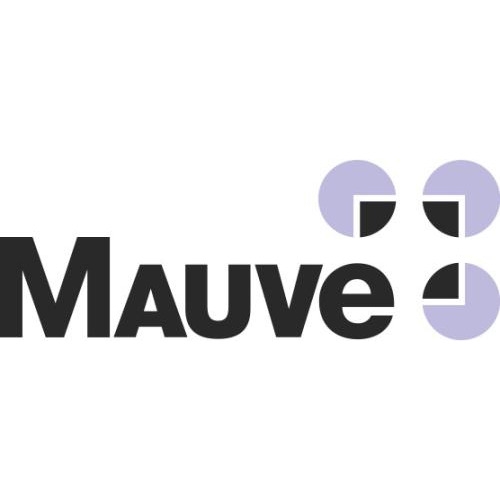Mauve Group â€“ London