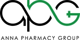 Anna Pharmacy & Travel Clinic