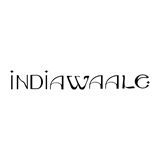 Indiawaale