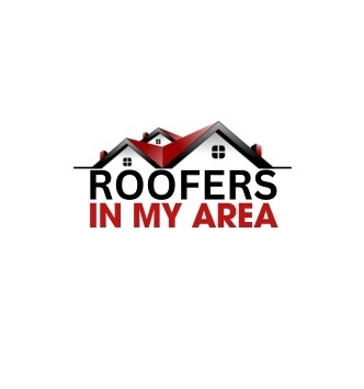 roofers in my area
