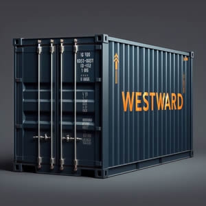 WESTWARD FREIGHT