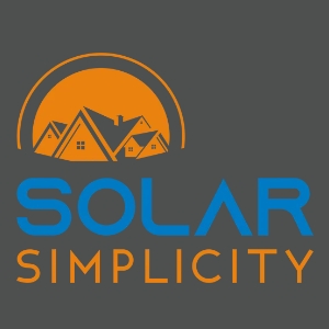 Solar Simplicity Limited