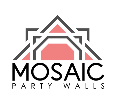 Mosaic Party Walls LTD