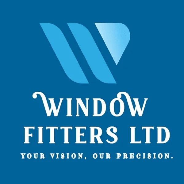 Window Fitters