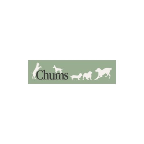 Chums