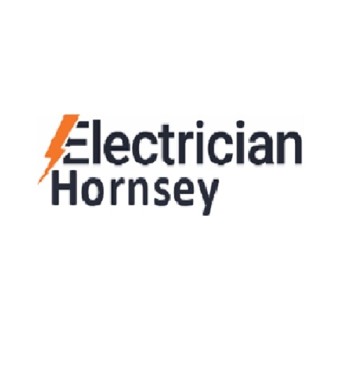 Current Kings Electric