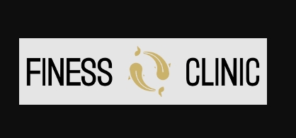 Finess Clinic