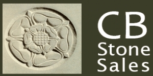 Cb Stone Sales Ltd