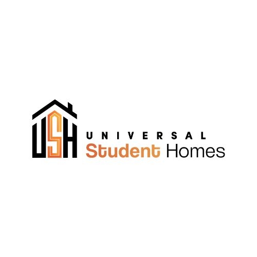Universal Student Homes- Trusted Student Accommodation 