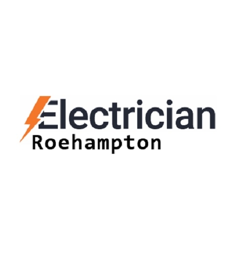 Electric Echoes
