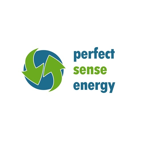 Perfect Sense Energy