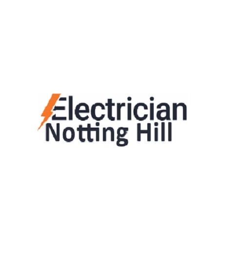 ElectriVibe Services