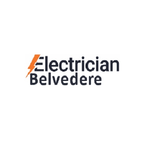 ElectriZen Services
