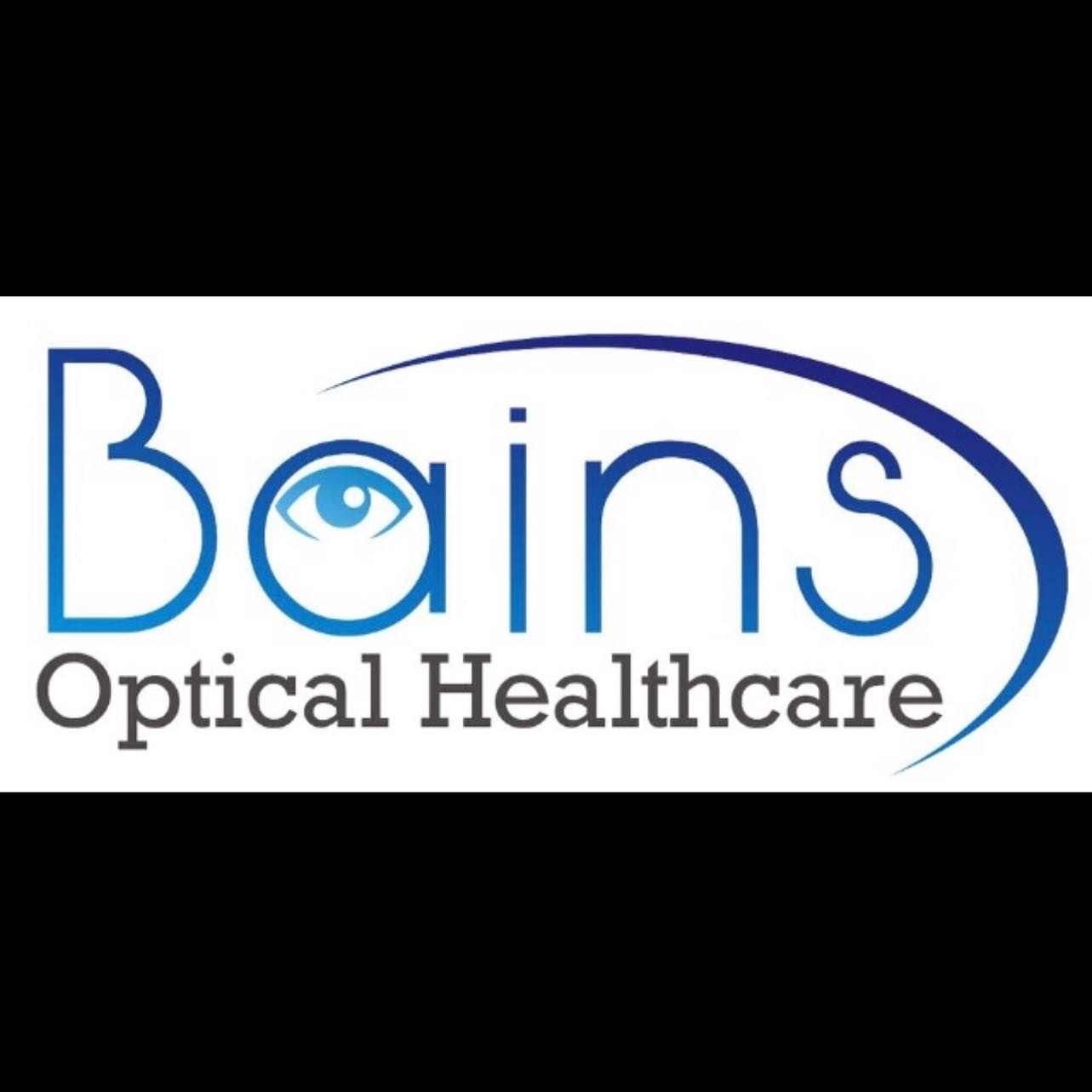 Bains Optical Healthcare