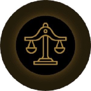 Yasser Hassan Talal Law Office