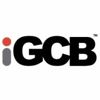Banking Platform - iGCB