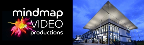 Mindmap Video Productions