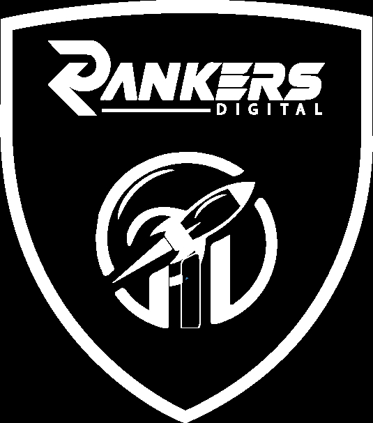 Digital Marketing Agency London