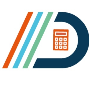 DASA Accountancy Limited