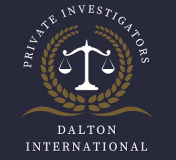 Dalton International