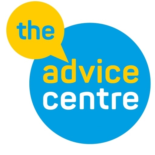 Advice Centre Group