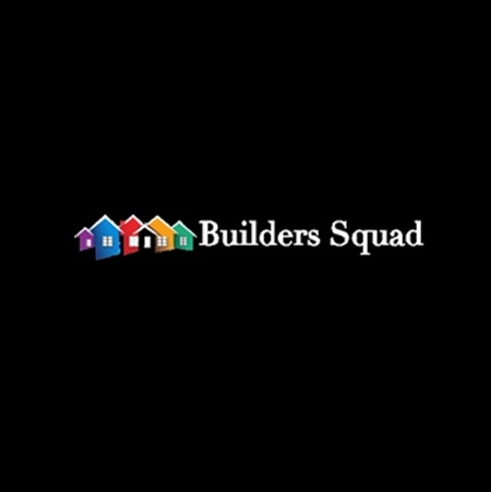 Builders Squad Ltd